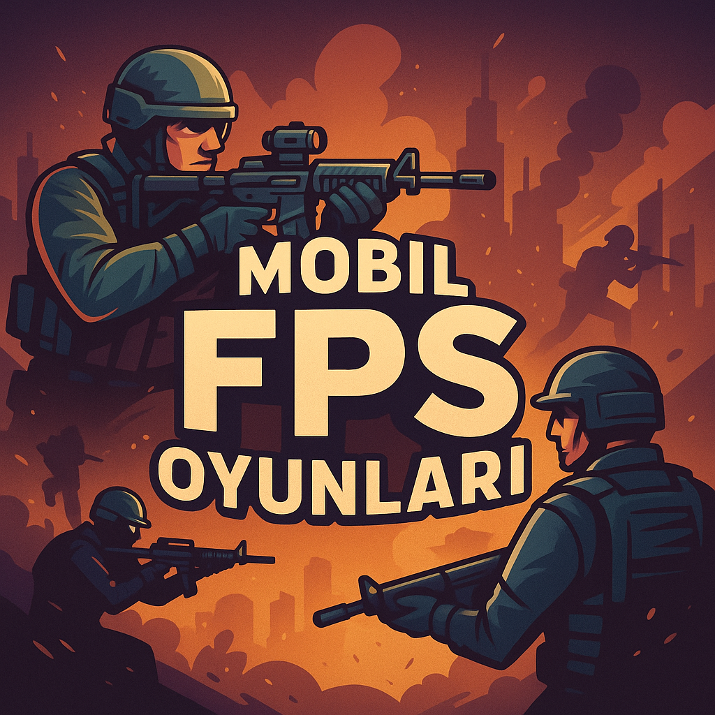 ChatGPT Image 6 Kas 2025 18 17 22