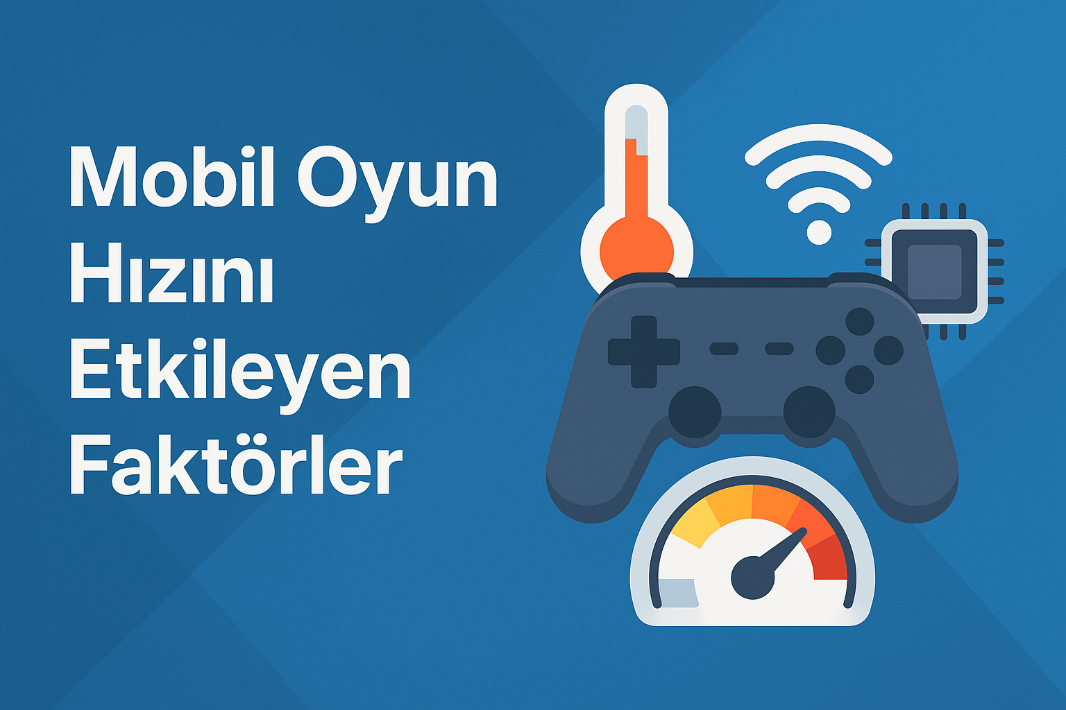 ChatGPT Image 6 Kas 2025 18 53 29