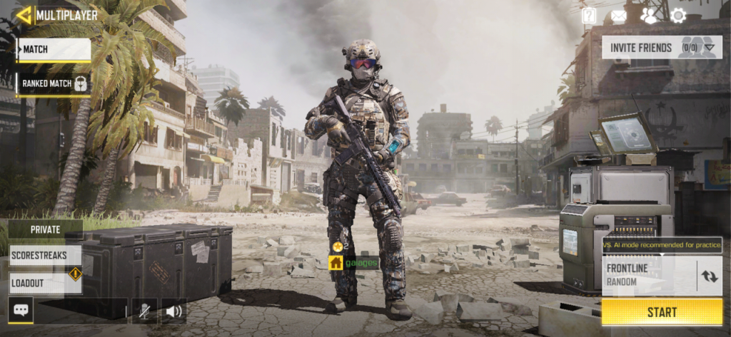 call of duty mobile 06.png